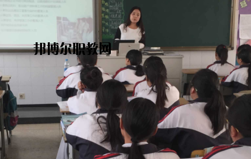 嘉峪關職業(yè)中等專業(yè)學校2020年報名條件、招生要求、招生對象