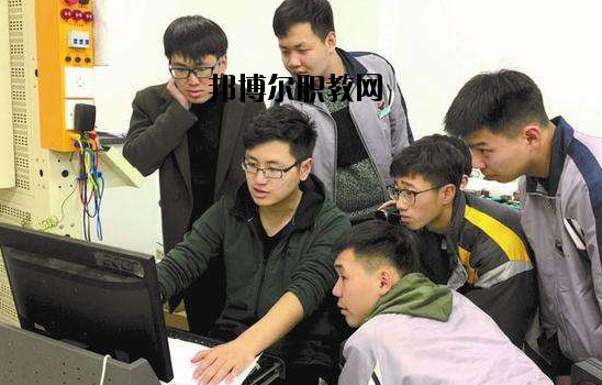定西體育運動學校怎么樣，好不好