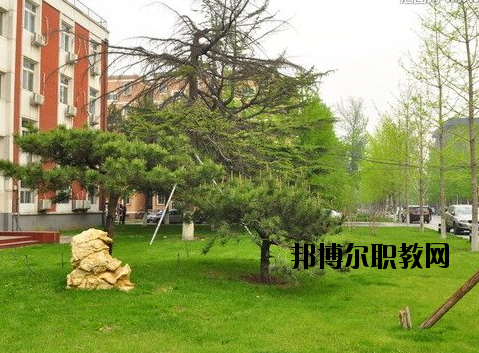 荊州東方中等職業(yè)學(xué)校怎么樣、好不好