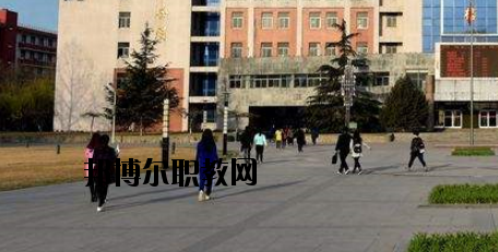 石家莊匯才職業(yè)中專學(xué)校2020年報名條件、招生要求、招生對象 