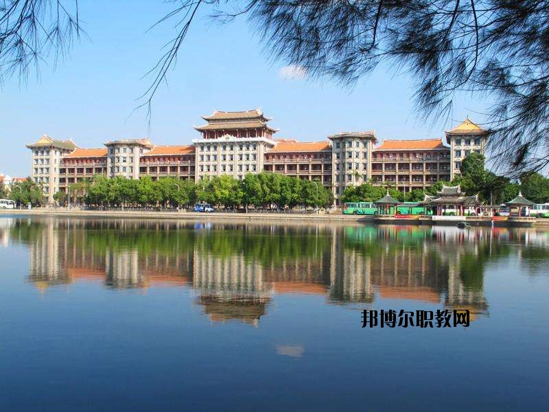 孝昌中等職業(yè)技術(shù)學(xué)校怎么樣、好不好
