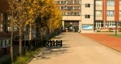 石家莊匯才職業(yè)中專學(xué)校怎么樣、好不好