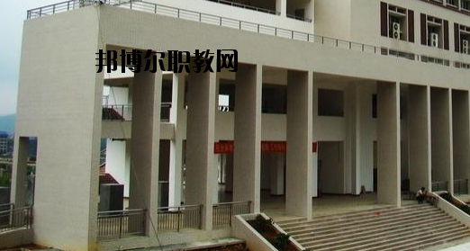 石家莊萬搏中等專業(yè)學(xué)校2020年報名條件、招生要求、招生對象 