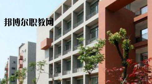 石家莊萬(wàn)搏中等專業(yè)學(xué)校怎么樣、好不好