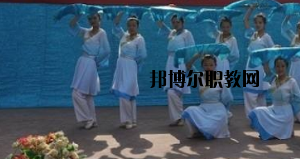 石家莊棉四幼師學(xué)校怎么樣、好不好