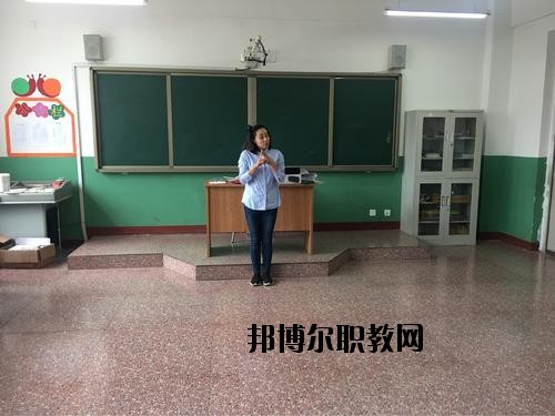 四川東坡中等職業(yè)技術(shù)學(xué)校2020年報(bào)名條件、招生要求、招生對(duì)象