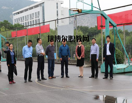 通渭縣職業(yè)中等專業(yè)學(xué)校2020年報(bào)名條件、招生要求、招生對象
