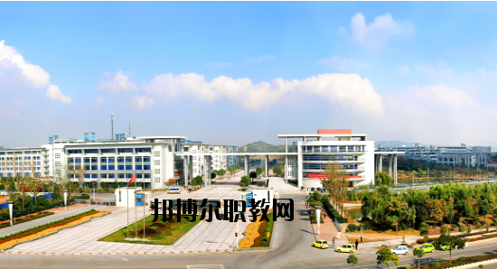 南京郵電大學(xué)怎么樣、好不好