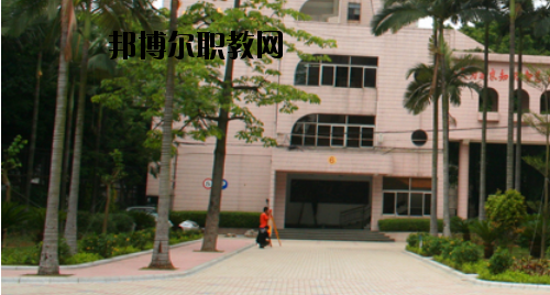 廣州建筑工程職業(yè)學(xué)校2020年報(bào)名條件、招生要求、招生對(duì)象