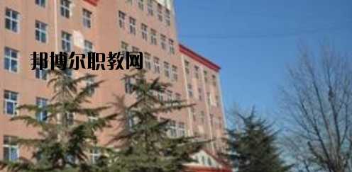 衡水兆華科技中專學(xué)校2020年報(bào)名條件、招生要求、招生對(duì)象 