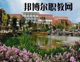 施甸縣職業(yè)高級(jí)中學(xué)2020年報(bào)名條件、招生要求、招生對(duì)象
