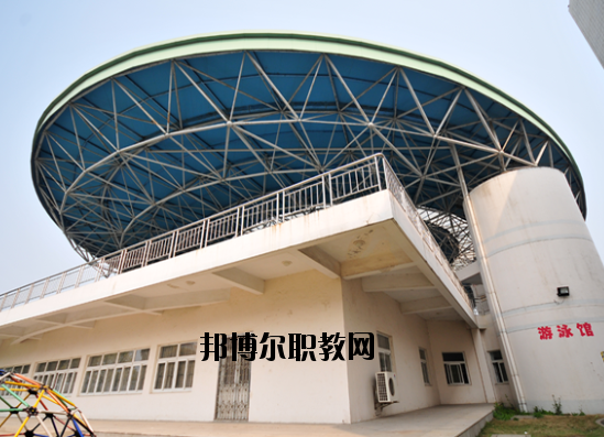 蘇州大學(xué)2020年報(bào)名條件、招生要求、招生對(duì)象