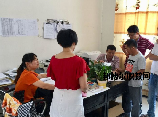 江西新干職業(yè)中等專業(yè)學(xué)校2020年報名條件、招生要求、招生對象