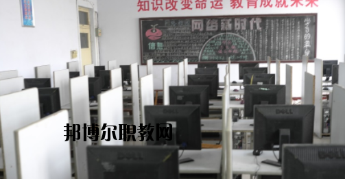 保定育德中專學(xué)校2020年報(bào)名條件、招生要求、招生對(duì)象