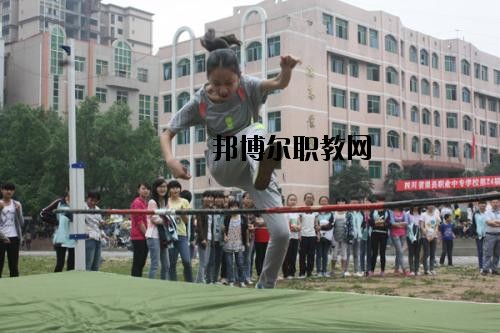 四川渠縣職業(yè)中專學(xué)校2020年報(bào)名條件、招生要求、招生對象