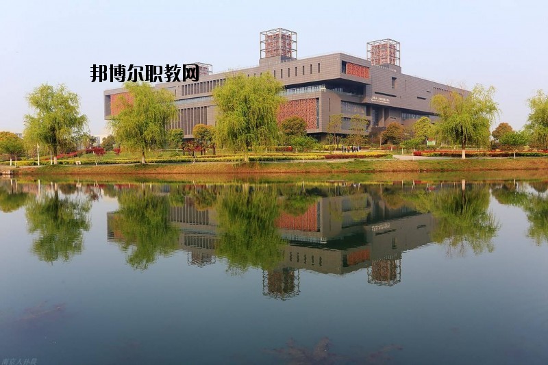 云夢中等職業(yè)技術學校怎么樣、好不好