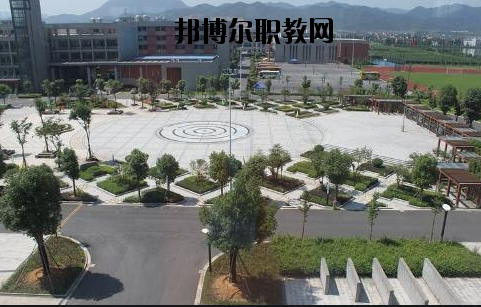 酒泉職業(yè)中等專業(yè)學(xué)校怎么樣，好不好