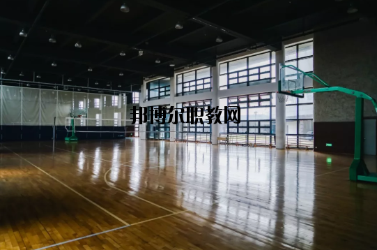東南大學(xué)怎么樣、好不好