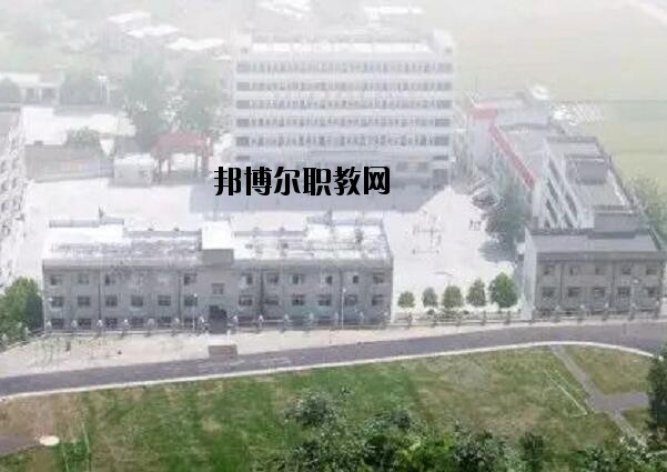 ?？德毥讨行膶W(xué)校2020年招生簡章