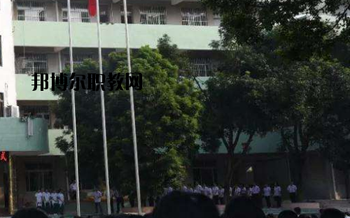 廣東培英職業(yè)技術(shù)學(xué)校2020年報(bào)名條件、招生要求、招生對(duì)象