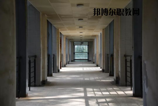 東南大學(xué)2020年報(bào)名條件、招生要求、招生對(duì)象