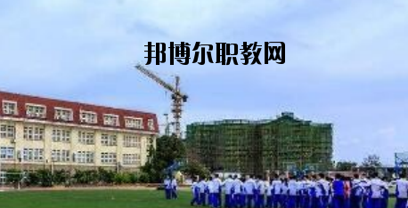 邢臺財貿(mào)學(xué)校2020年報名條件、招生要求、招生對象 