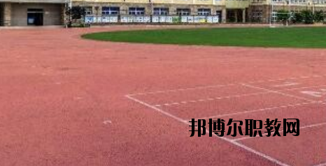邢臺(tái)財(cái)貿(mào)學(xué)校怎么樣、好不好