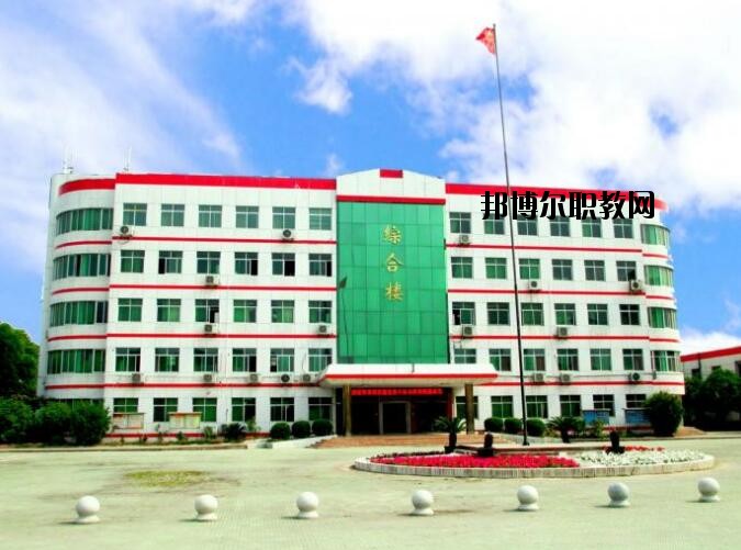 湖北科技工程技工學(xué)校怎么樣、好不好