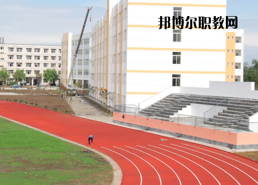 漳縣職業(yè)中等專業(yè)學(xué)校2020年報名條件、招生要求、招生對象