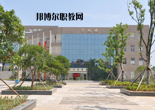 江西水利水電學(xué)校2020年報(bào)名條件、招生要求、招生對(duì)象