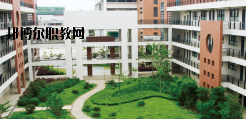 韶關技師學院2020年報名條件、招生要求、招生對象