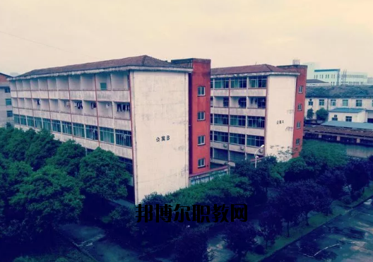 南城職業(yè)中等專業(yè)學(xué)校怎么樣、好不好