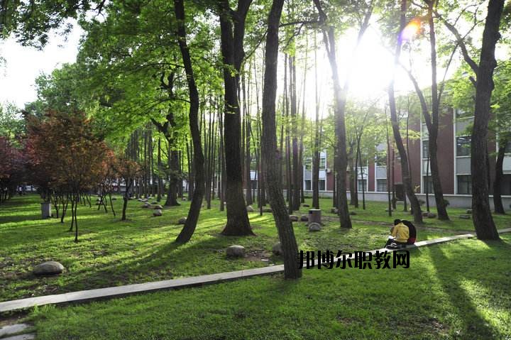 孝感紅人中等職業(yè)學校怎么樣、好不好