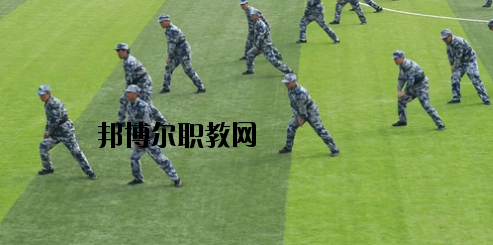 唐山通遠(yuǎn)中等專(zhuān)業(yè)學(xué)校怎么樣、好不好