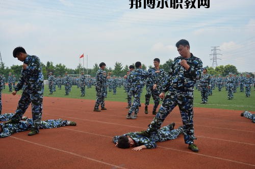 安岳遠(yuǎn)大科技職業(yè)學(xué)校2020年報(bào)名條件、招生要求、招生對(duì)象