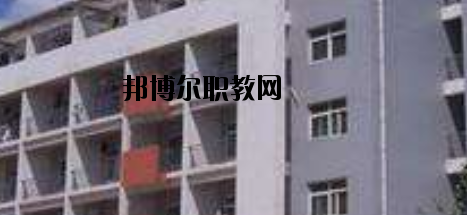 唐山天成中等專業(yè)學(xué)校怎么樣、好不好