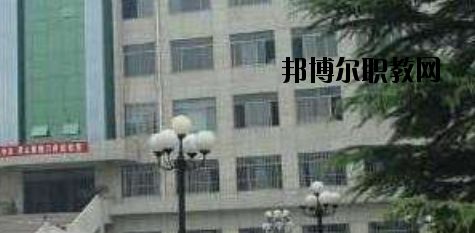 唐山建筑工程學(xué)校2020年報(bào)名條件、招生要求、招生對(duì)象 