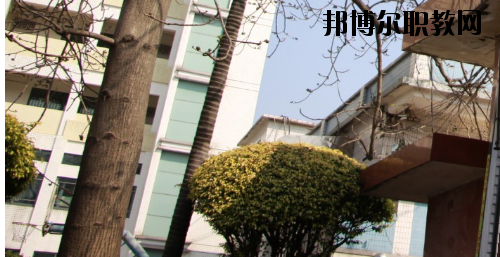 佛山交通技工學(xué)校2020年報(bào)名條件、招生要求、招生對(duì)象