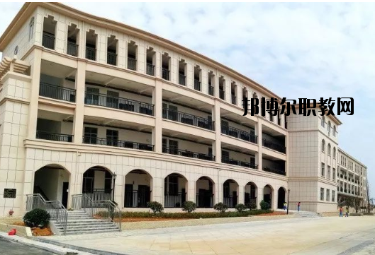 德安中等職業(yè)技術(shù)學(xué)校2020年報名條件、招生要求、招生對象