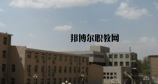 唐山體育運(yùn)動(dòng)學(xué)校2020年報(bào)名條件、招生要求、招生對(duì)象 
