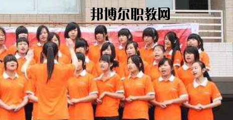 石家莊華韻藝術中專學校2020年報名條件、招生要求、招生對象