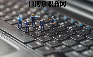 武都職業(yè)中學2020年報名條件、招生要求、招生對象