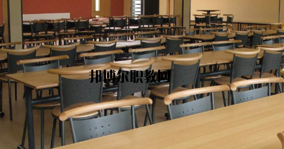 石家莊百富勤中等專業(yè)學(xué)校2020年報(bào)名條件、招生要求、招生對象