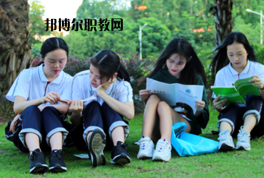 廣州天河金領(lǐng)技工學(xué)校2020年報(bào)名條件、招生要求、招生對(duì)象