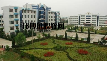 正寧職業(yè)中等專(zhuān)業(yè)學(xué)校2020年招生辦聯(lián)系電話(huà)