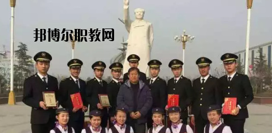甘肅軌道交通運(yùn)輸技工學(xué)校2020年報名條件、招生要求、招生對象