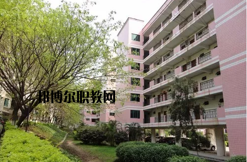廣州城市職業(yè)技工學(xué)校2020年報名條件、招生要求、招生對象