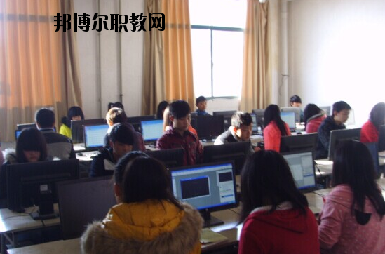 上饒中等職業(yè)學(xué)校怎么樣、好不好