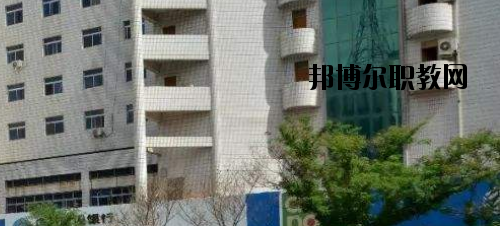 黃陵職業(yè)教育中心2020年報名條件、招生要求、招生對象