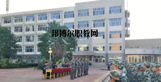 景泰職業(yè)中等專業(yè)學(xué)校2020年報(bào)名條件、招生要求、招生對(duì)象